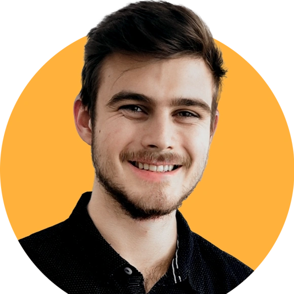 Andreas Taranetz