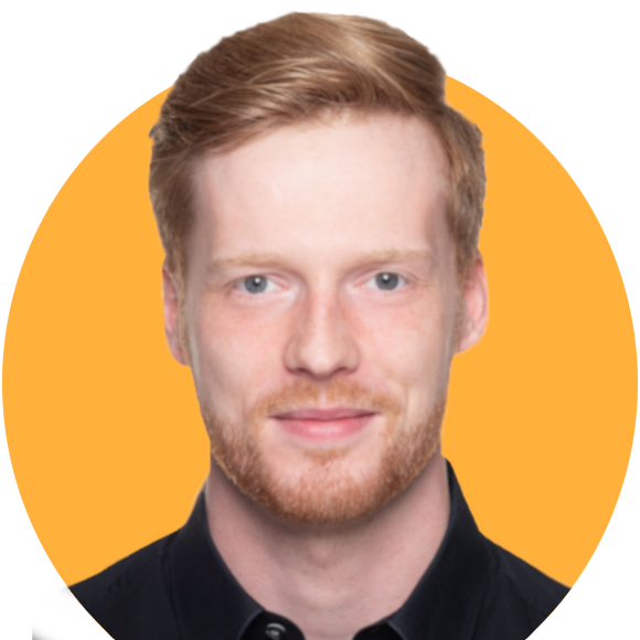 Markus Altenhofer