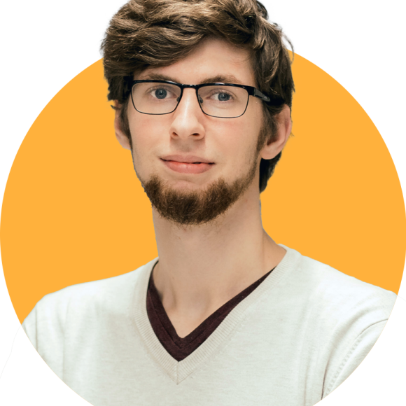 Porträt: Alexander Piglmann