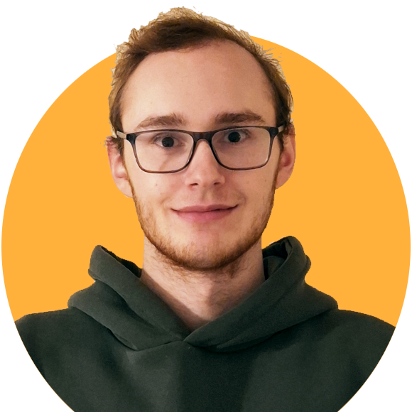 Stephan Bauer